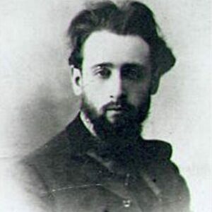 Concours Albert Londres