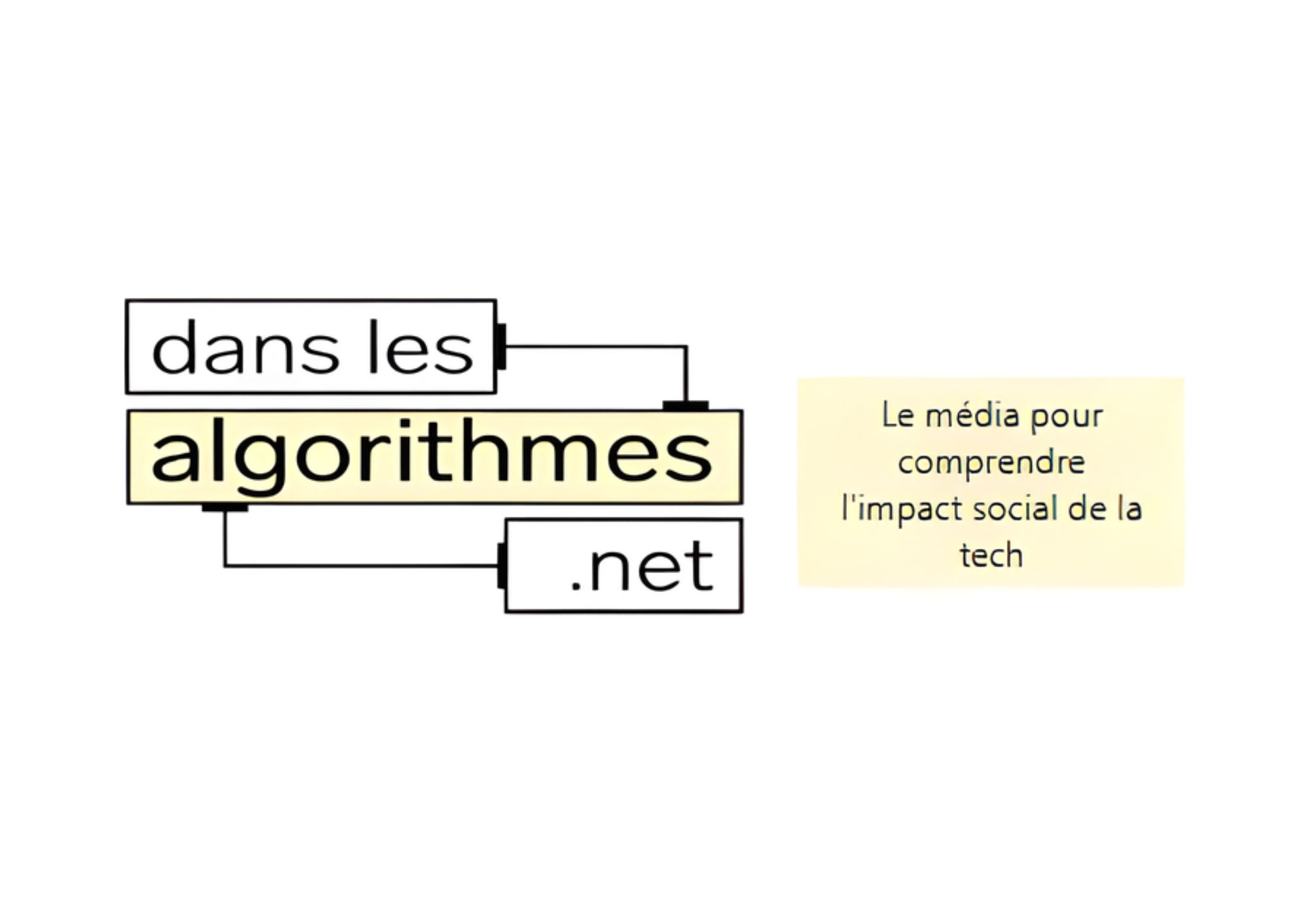 Dans les algorithmes.net