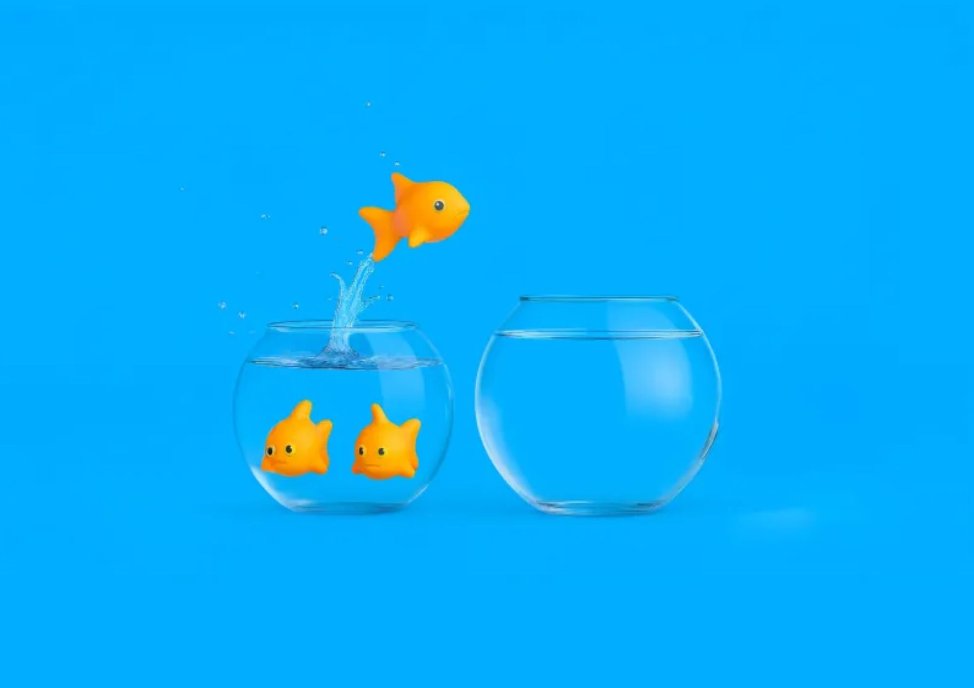 Liens vagabonds  Les réseaux sociaux sont-ils encore sociaux