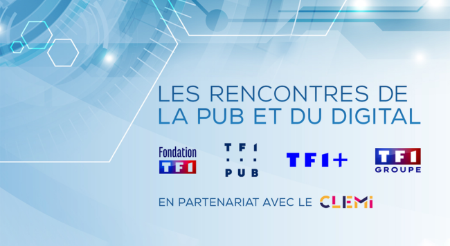 Rencontres TF1