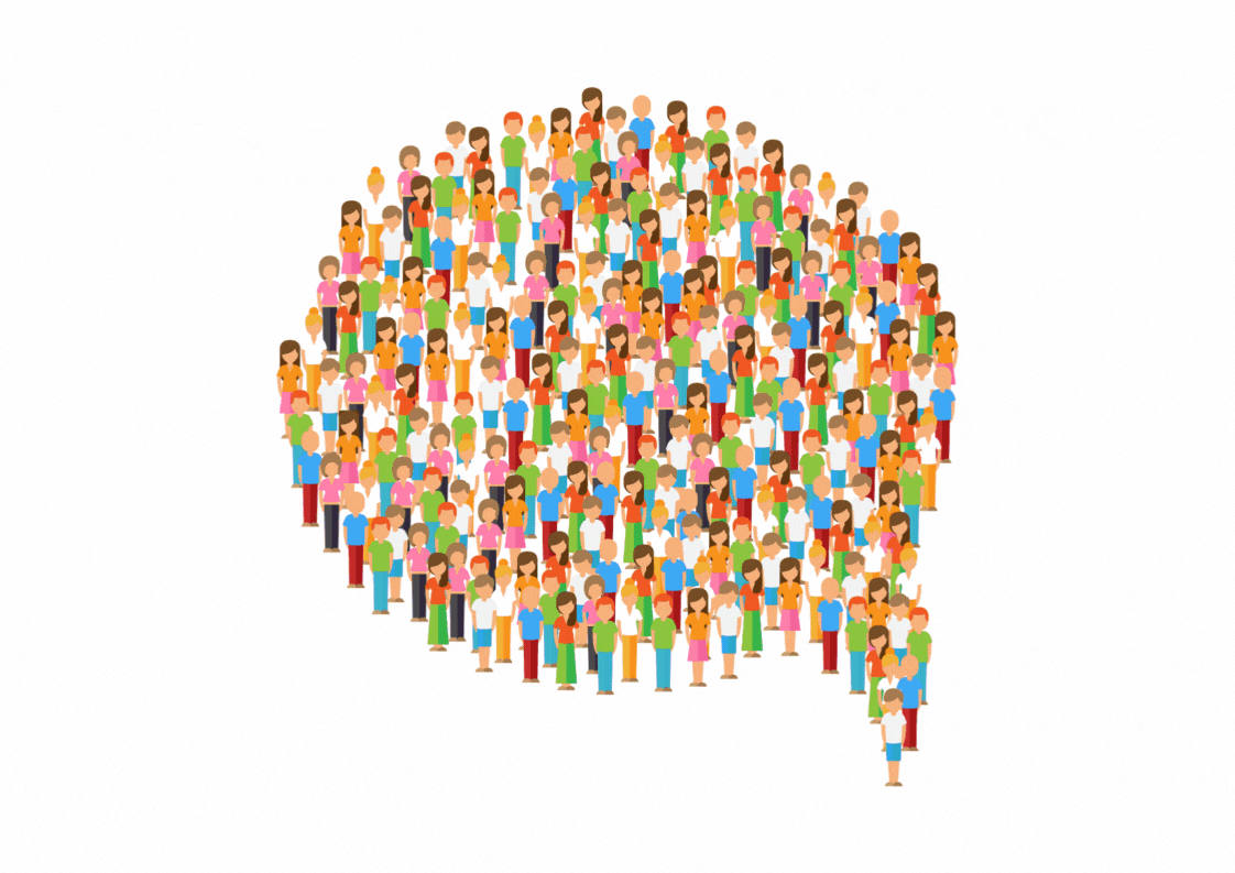 Citoyenneté numérique et cybersexisme