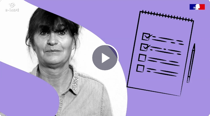 Dessin de presse - Comment l'aborder avec les élèves ?