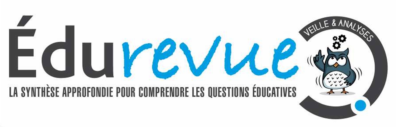 Veille-et-analyses.ens-lyon.fr