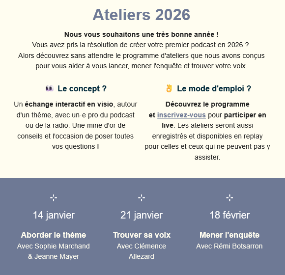 AteliersUnefoisunevoix2026