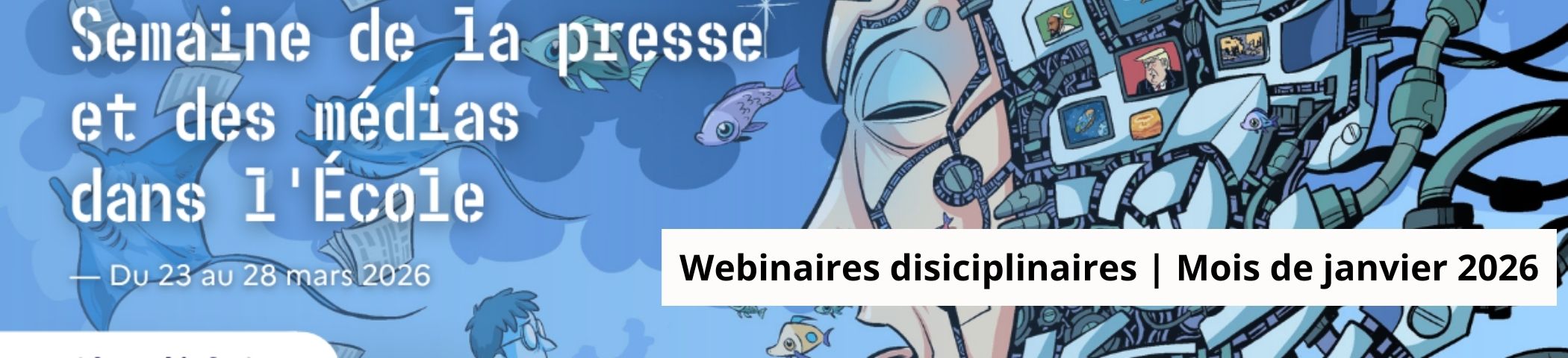 PME Bannière webinaires janvier 2026