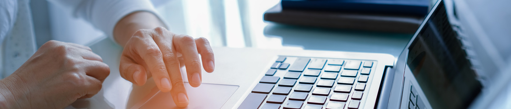 Veille éducation numérique