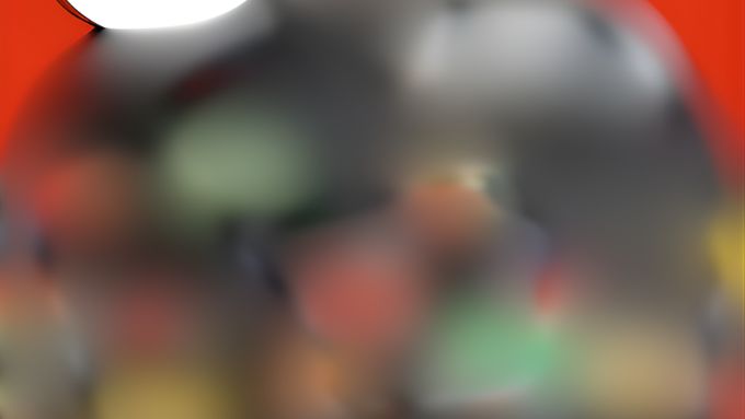 Semaine des médias à l'école