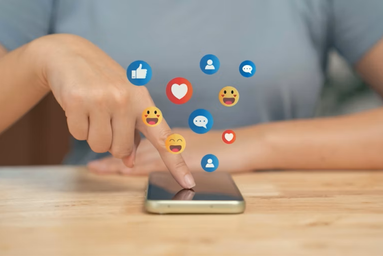 Economie de l'attention