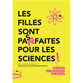 Les-filles-sont-parfaites-pour-les-sciences