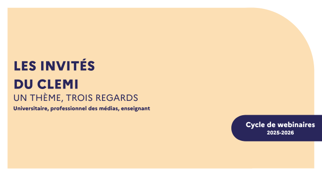 LesInvités2025-2026_0