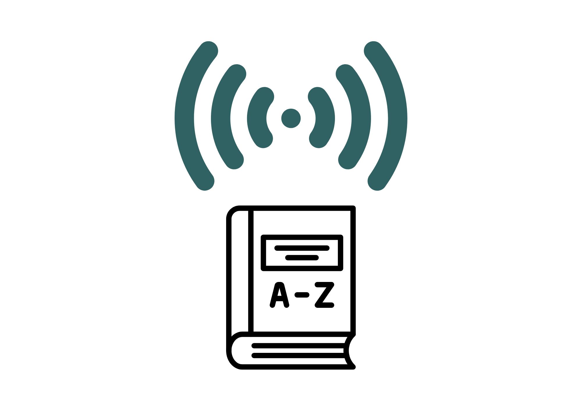 Vocabulaire radio
