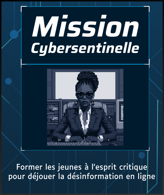 visuel-cybersentinelle
