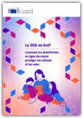 Brochure DSA