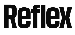 Reflex