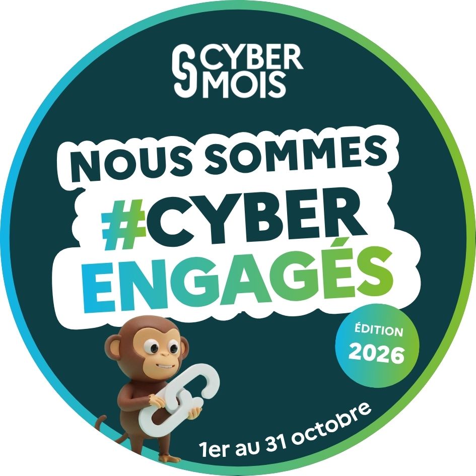 Badge-Cybermois-2026