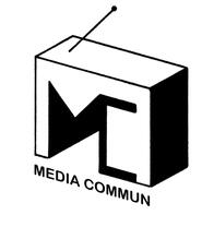 media_commun