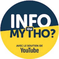  Info ou Mytho