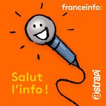 franceinfo-salutlinfo