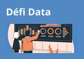 Defi Data