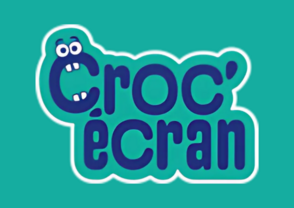 Logo Crocecran