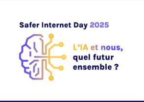 Safer Internet Day