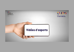 videos d-experts