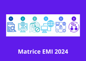 Matrice EMI 2024