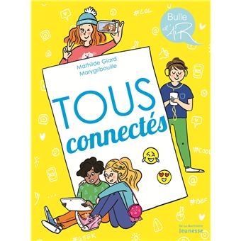 Tous connectés