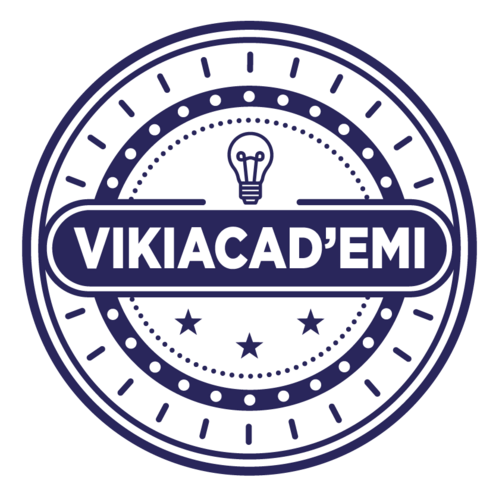 Logo_Vikiacad'EMI