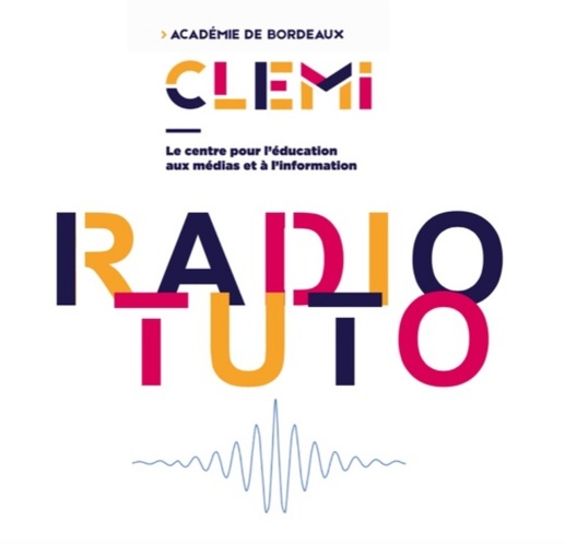 radio tuto