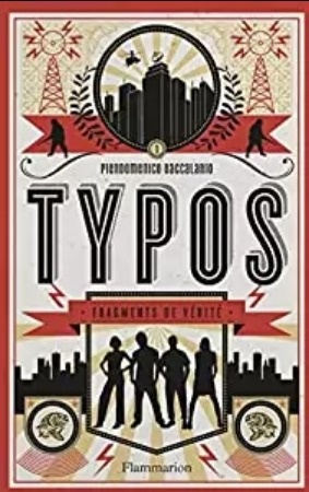 CVT_Typos-Tome-1--Fragments-de-verite