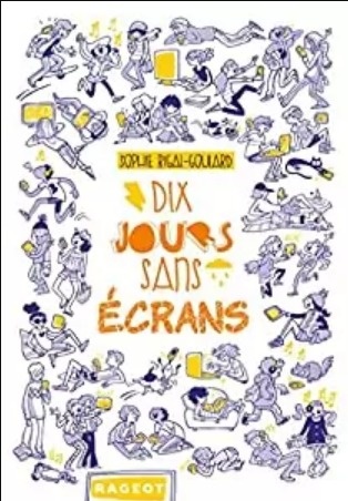 dix_jours_sans_ecran
