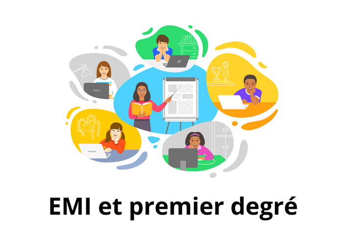 EMI et premier degré