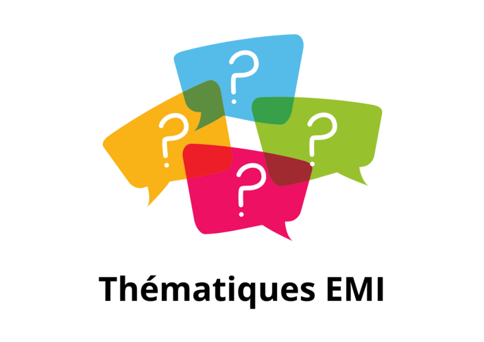 Thematiques EMI