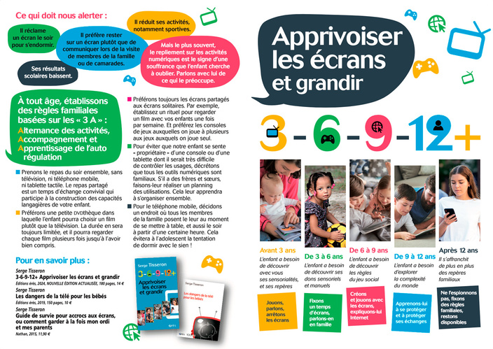 Affiche 3-6-9-12+ (1)