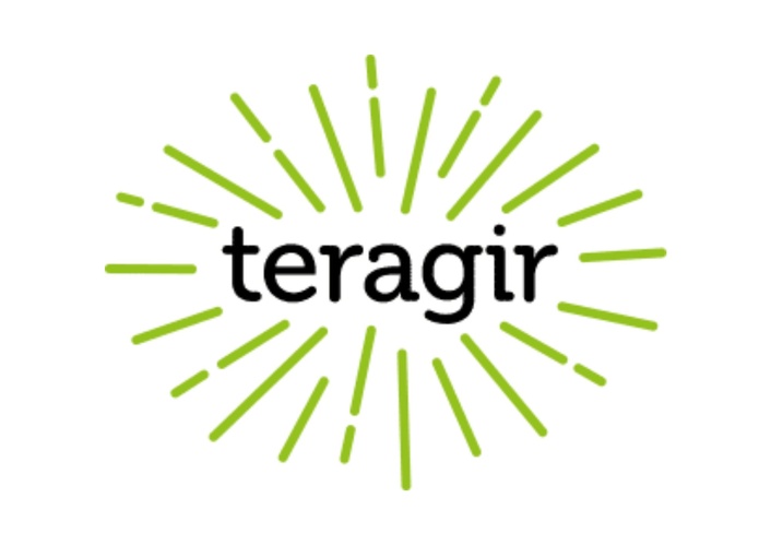 Association Teragir