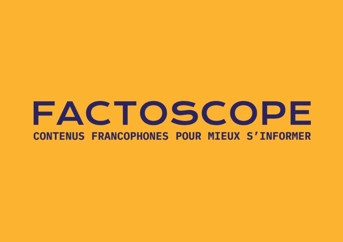 Factoscope