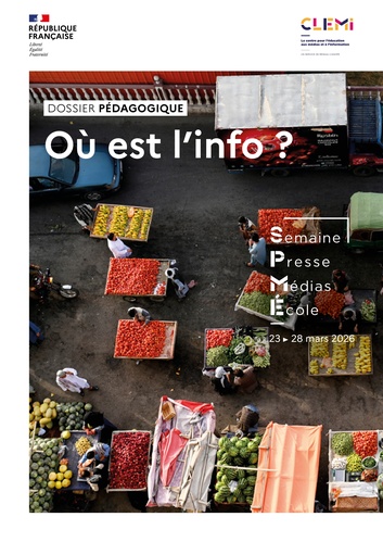 SPME2026_Dossier pédagogique