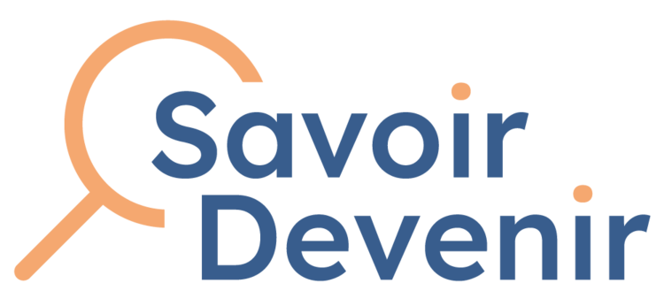Savoir devenir