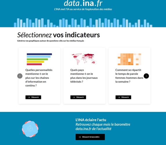 data.ina.fr