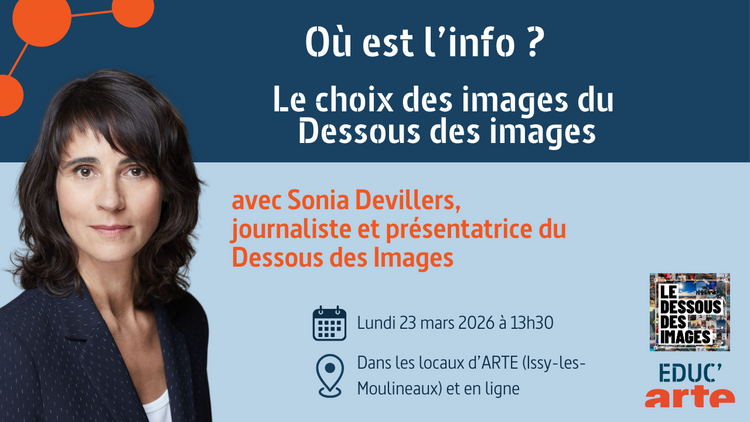 Masterclass - SPME 2026