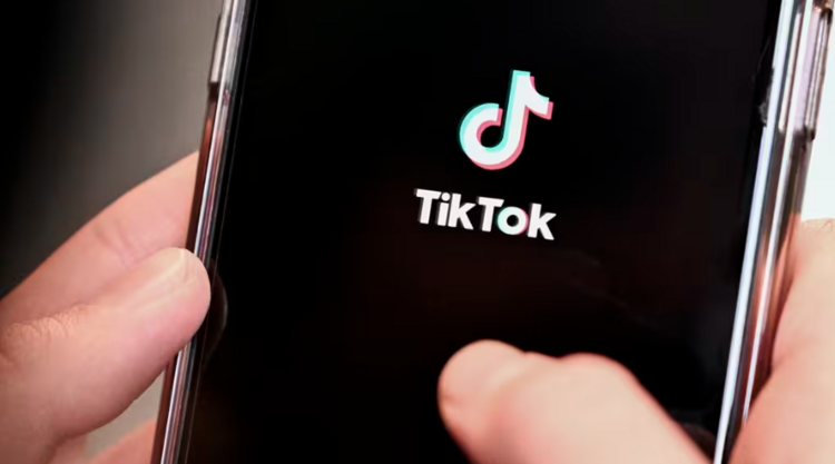 TikTok