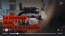 france 3