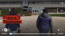 france3