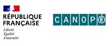 CANOPE