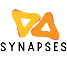 Synapses