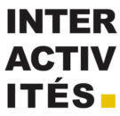 Interactivités