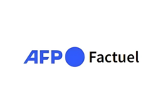 AFP Factuel