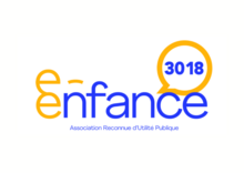 Association e-Enfance