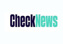 CheckNews